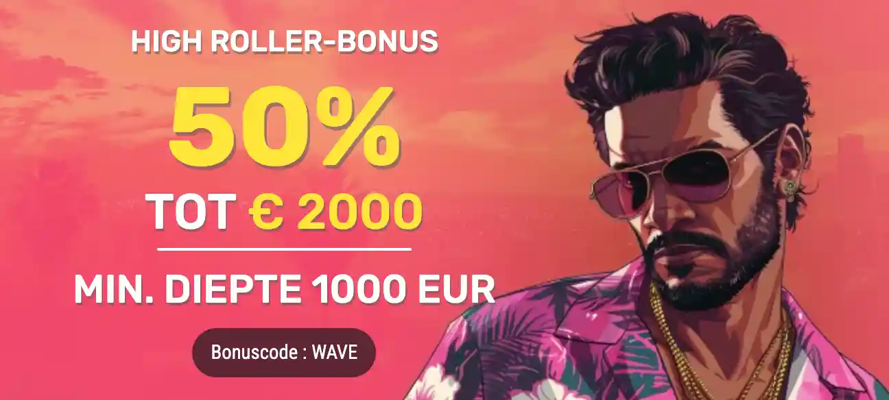 SupraPlay Casino bonus code